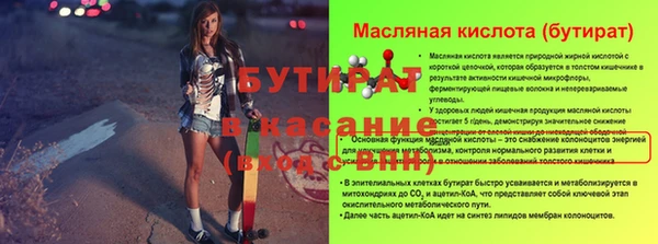 гидра Володарск