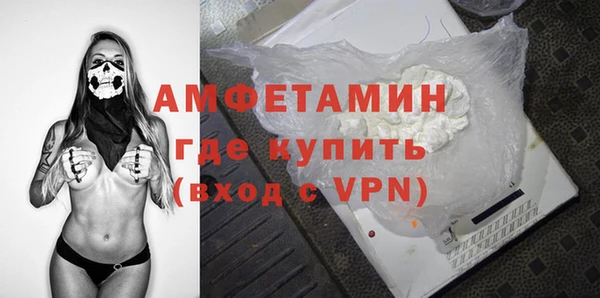 гидра Володарск