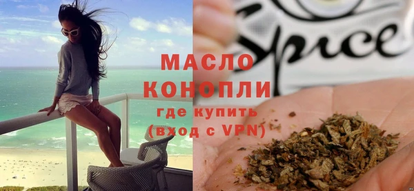 mdpv Снежногорск